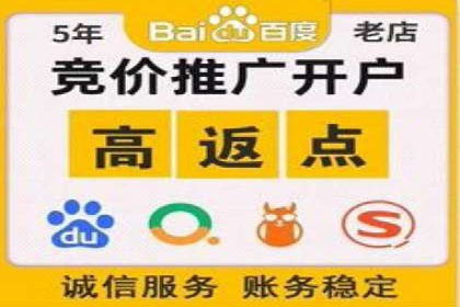百度运营推广策略解析及实战案例
